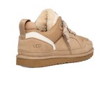 K Lowmel Sand 1152410K SAN UGG K Lowmel Sand 1152410K SAN