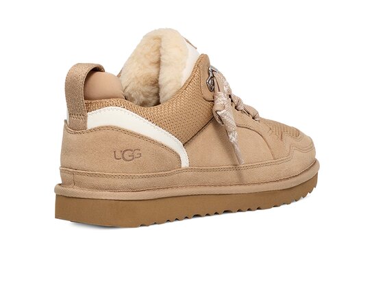 K Lowmel Sand 1152410K SAN UGG K Lowmel Sand 1152410K SAN