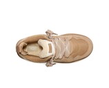 K Lowmel Sand 1152410K SAN UGG K Lowmel Sand 1152410K SAN