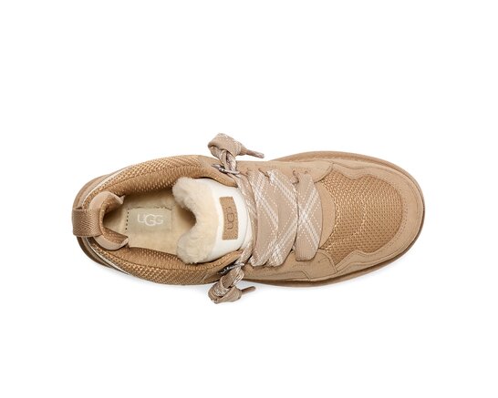 K Lowmel Sand 1152410K SAN UGG K Lowmel Sand 1152410K SAN