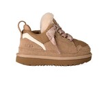 T Lowmel Sand 1152410T SAN UGG T Lowmel Sand 1152410T SAN