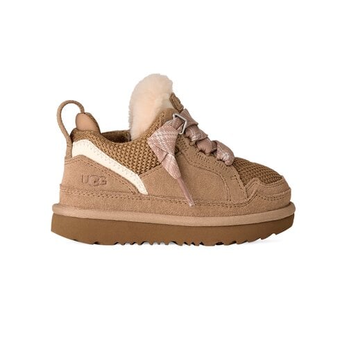 T Lowmel Sand 1152410T SAN