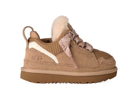 T Lowmel Sand 1152410T SAN UGG T Lowmel Sand 1152410T SAN
