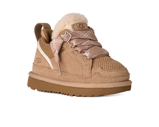 T Lowmel Sand 1152410T SAN UGG T Lowmel Sand 1152410T SAN