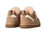 T Lowmel Sand 1152410T SAN UGG T Lowmel Sand 1152410T SAN