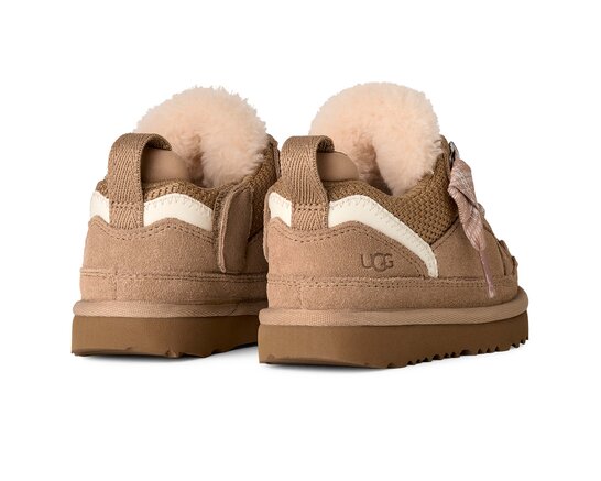 T Lowmel Sand 1152410T SAN UGG T Lowmel Sand 1152410T SAN