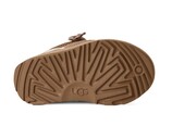 T Lowmel Sand 1152410T SAN UGG T Lowmel Sand 1152410T SAN