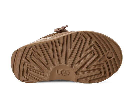 T Lowmel Sand 1152410T SAN UGG T Lowmel Sand 1152410T SAN