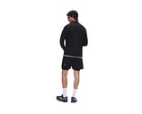 Core 1/4 Zip Black 1MG30720553 ON Core 1/4 Zip Black 1MG30720553