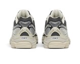 Saucony Progrid Omni 9 Eggshell Quartz S101245 1018