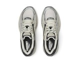 Saucony Progrid Omni 9 Eggshell Quartz S101245 1018