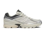 Saucony Progrid Omni 9 Eggshell Quartz S101245 1018