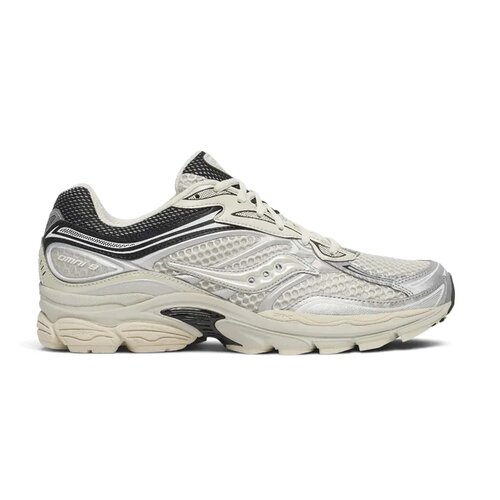 Progrid Omni 9 Eggshell Quartz S101245 1018