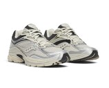 Saucony Progrid Omni 9 Eggshell Quartz S101245 1018