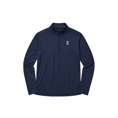 Core 1/4 Zip Midnight 1MG30721573