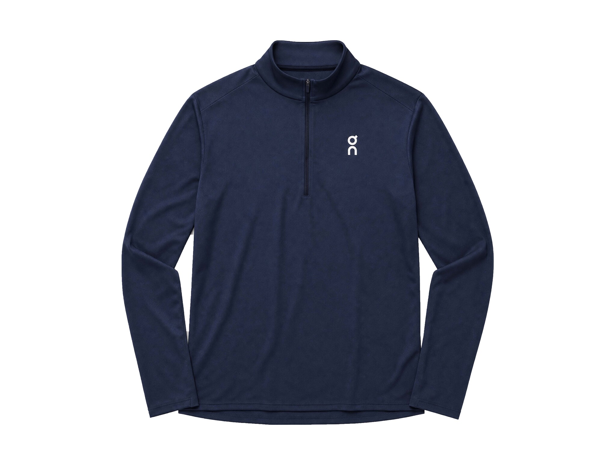Core 1/4 Zip Midnight 1MG30721573 ON Core 1/4 Zip Midnight 1MG30721573