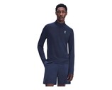 Core 1/4 Zip Midnight 1MG30721573 ON Core 1/4 Zip Midnight 1MG30721573