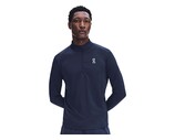 Core 1/4 Zip Midnight 1MG30721573 ON Core 1/4 Zip Midnight 1MG30721573