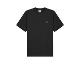 Cor T-shirt Black AW26 116T Arte Antwerp Cor T-shirt Black AW26 116T
