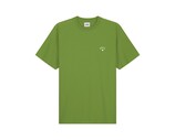 Cor T-shirt Green AW26 116T Arte Antwerp Cor T-shirt Green AW26 116T