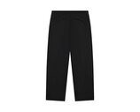 Arte Antwerp Uniform Track Pants Black AW26 068P