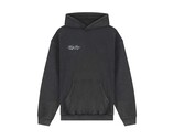 Hoodie Boxy Bridge the Gap Vintage Black 422632501387 Filling Pieces Clothing Hoodie Boxy Bridge the Gap Vintage Black 422632501387