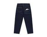Big A Uniform Denim Pants Denim AW26 035P Arte Antwerp Big A Uniform Denim Pants Denim AW26 035P
