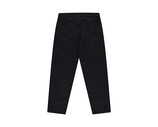 Arte Antwerp Ease Denim Pants Black Denim AW26 031P