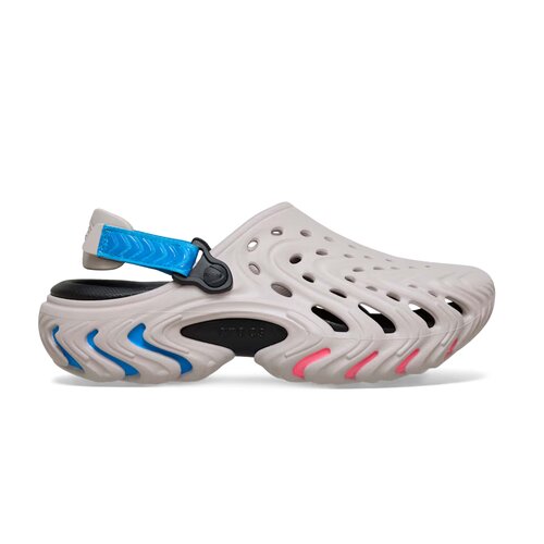 Echo Clog II Solar Burst 212810 2QD
