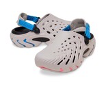 Echo Clog II Solar Burst 212810 2QD Crocs Echo Clog II Solar Burst 212810 2QD