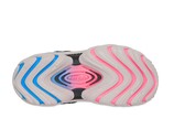 Echo Clog II Solar Burst 212810 2QD Crocs Echo Clog II Solar Burst 212810 2QD