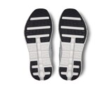 W Cloudtilt Black Ivory 3WE10051430 ON W Cloudtilt Black Ivory 3WE10051430