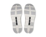 Cloudmonster 1 White 3MF30741200 ON Cloudmonster 1 White 3MF30741200