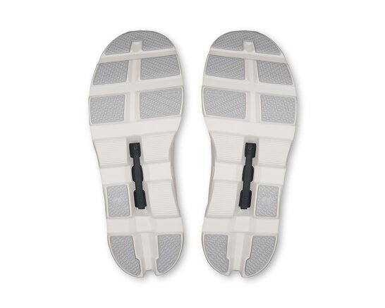 Cloudmonster 1 White 3MF30741200 ON Cloudmonster 1 White 3MF30741200