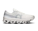 Cloudmonster 1 White 3MF30741200 ON Cloudmonster 1 White 3MF30741200