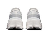 Cloudmonster 1 White 3MF30741200 ON Cloudmonster 1 White 3MF30741200