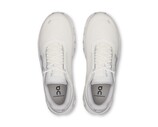 Cloudmonster 1 White 3MF30741200 ON Cloudmonster 1 White 3MF30741200