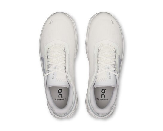 Cloudmonster 1 White 3MF30741200 ON Cloudmonster 1 White 3MF30741200