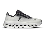 Cloudtilt Black Ivory 3ME10101430 ON Cloudtilt Black Ivory 3ME10101430