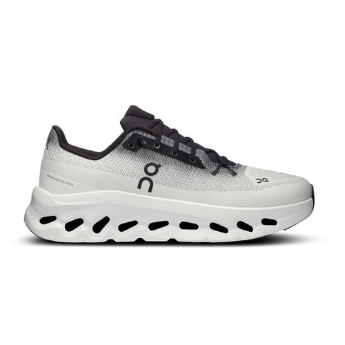 Cloudtilt Black Ivory 3ME10101430