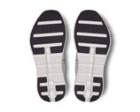 Cloudtilt Black Ivory 3ME10101430 ON Cloudtilt Black Ivory 3ME10101430