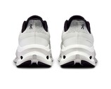 Cloudtilt Black Ivory 3ME10101430 ON Cloudtilt Black Ivory 3ME10101430