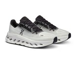 Cloudtilt Black Ivory 3ME10101430 ON Cloudtilt Black Ivory 3ME10101430