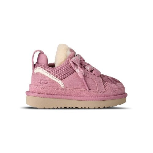 T Lowmel Dusty Orchid 1152410T DYR