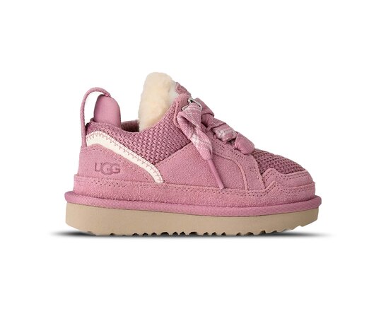 T Lowmel Dusty Orchid 1152410T DYR UGG T Lowmel Dusty Orchid 1152410T DYR