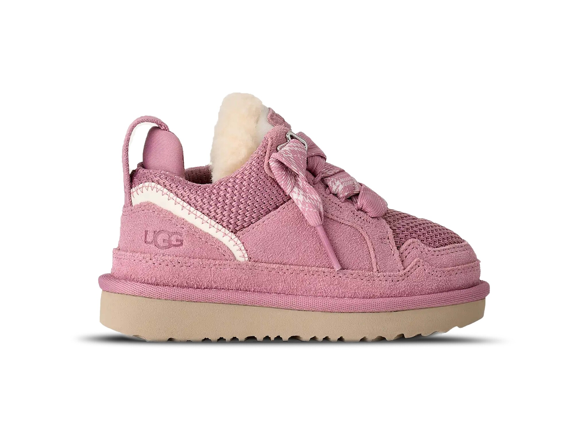 T Lowmel Dusty Orchid 1152410T DYR UGG T Lowmel Dusty Orchid 1152410T DYR
