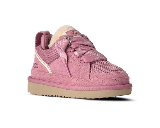 T Lowmel Dusty Orchid 1152410T DYR UGG T Lowmel Dusty Orchid 1152410T DYR