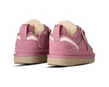 T Lowmel Dusty Orchid 1152410T DYR UGG T Lowmel Dusty Orchid 1152410T DYR