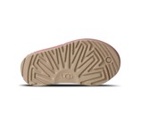 T Lowmel Dusty Orchid 1152410T DYR UGG T Lowmel Dusty Orchid 1152410T DYR