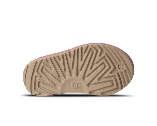 T Lowmel Dusty Orchid 1152410T DYR UGG T Lowmel Dusty Orchid 1152410T DYR